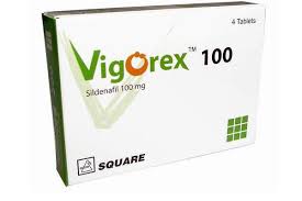 product name